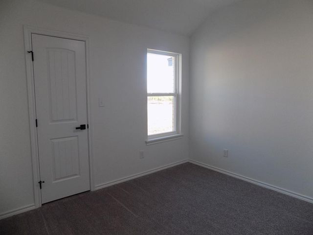 9791 Jaguar Trail, San Angelo, TX 76901