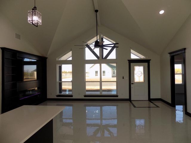 9791 Jaguar Trail, San Angelo, TX 76901