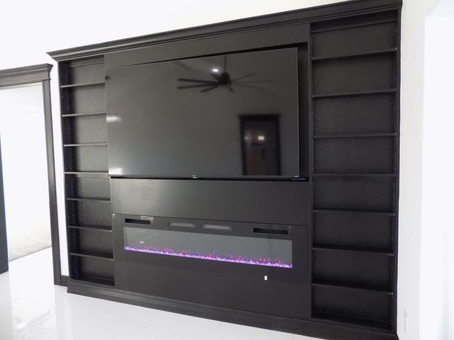 9791 Jaguar Trail, San Angelo, TX 76901