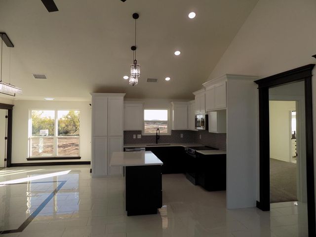 9791 Jaguar Trail, San Angelo, TX 76901