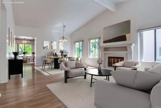 18035 Avenida Alozdra, San Diego, CA 92128