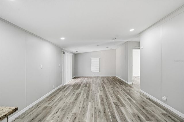 27047 HIAWATHA BOULEVARD, Brooksville, FL 34601