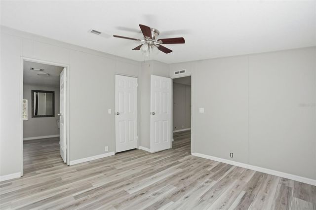 27047 HIAWATHA BOULEVARD, Brooksville, FL 34601