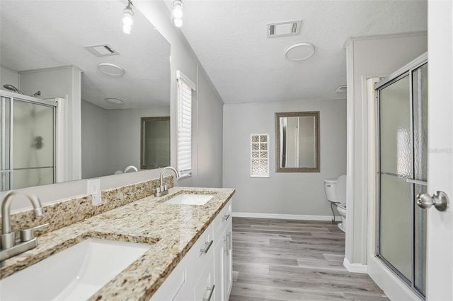 27047 HIAWATHA BOULEVARD, Brooksville, FL 34601