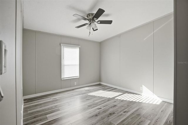 27047 HIAWATHA BOULEVARD, Brooksville, FL 34601