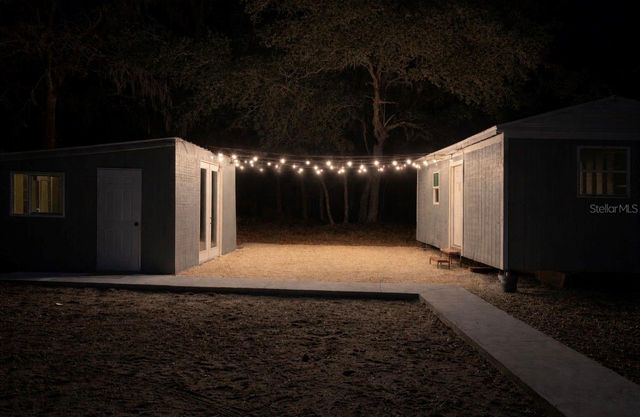 27047 HIAWATHA BOULEVARD, Brooksville, FL 34601