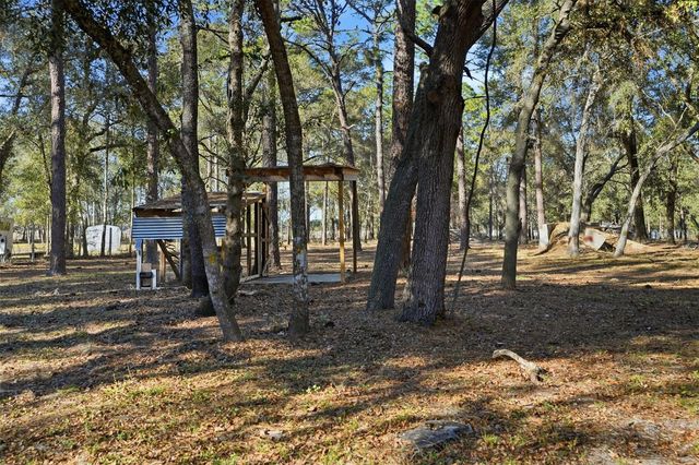 27047 HIAWATHA BOULEVARD, Brooksville, FL 34601