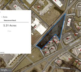 153 WELLTOWN ROAD, Winchester, VA 22602
