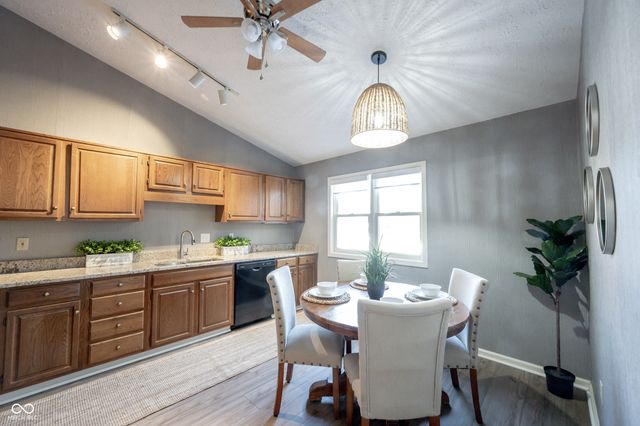 6972 Steinmeier Drive W, Indianapolis, IN 46220