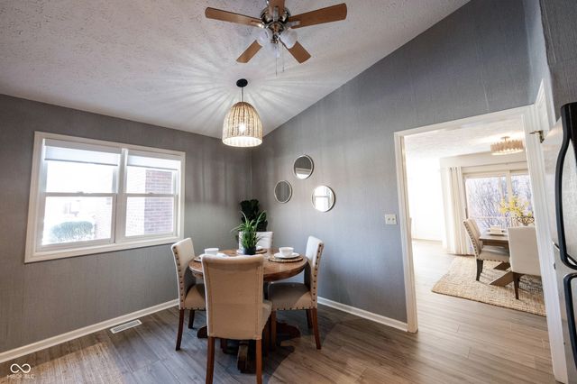 6972 Steinmeier Drive W, Indianapolis, IN 46220