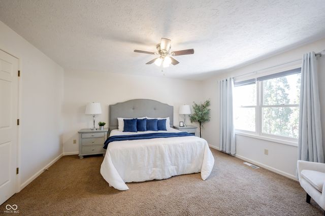 6972 Steinmeier Drive W, Indianapolis, IN 46220