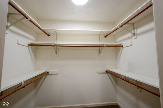 6972 Steinmeier Drive W, Indianapolis, IN 46220