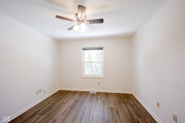 6972 Steinmeier Drive W, Indianapolis, IN 46220