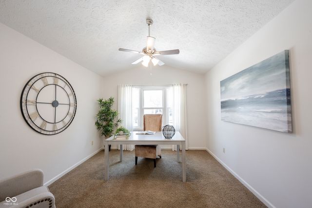 6972 Steinmeier Drive W, Indianapolis, IN 46220