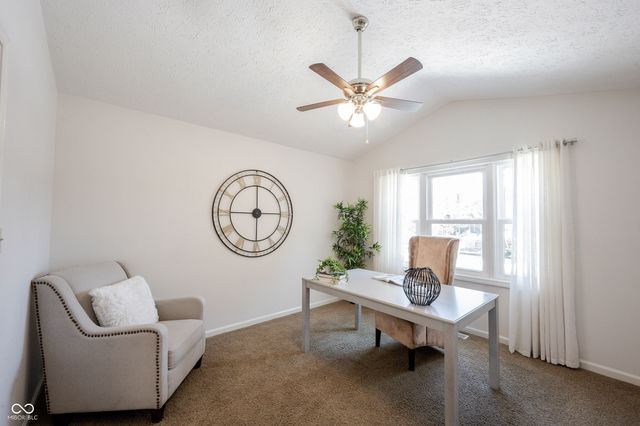 6972 Steinmeier Drive W, Indianapolis, IN 46220