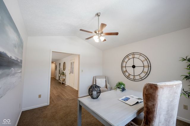 6972 Steinmeier Drive W, Indianapolis, IN 46220