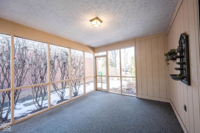 6972 Steinmeier Drive W, Indianapolis, IN 46220