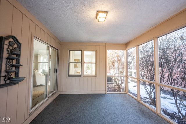 6972 Steinmeier Drive W, Indianapolis, IN 46220