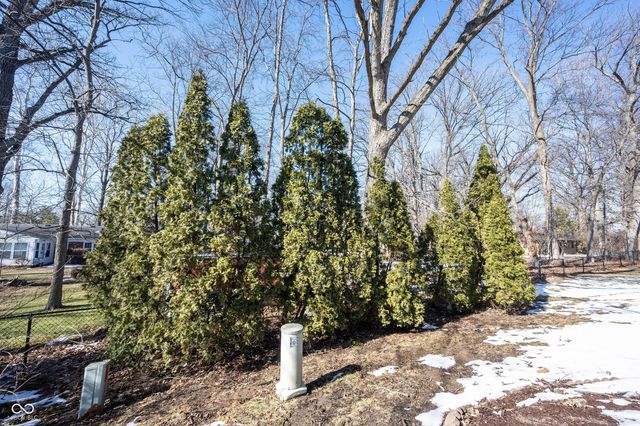 6972 Steinmeier Drive W, Indianapolis, IN 46220