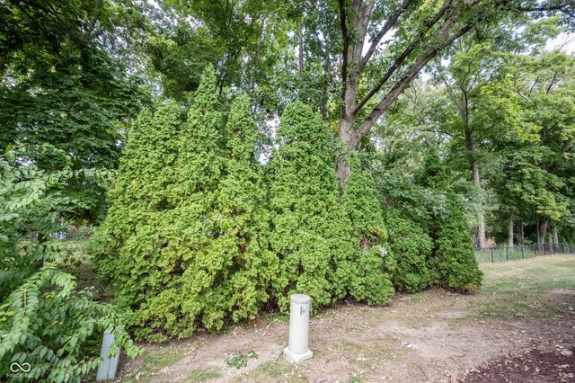 6972 Steinmeier Drive W, Indianapolis, IN 46220