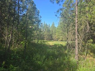 3418 Kingsbury Lake Way, Kettle Falls, WA 99141