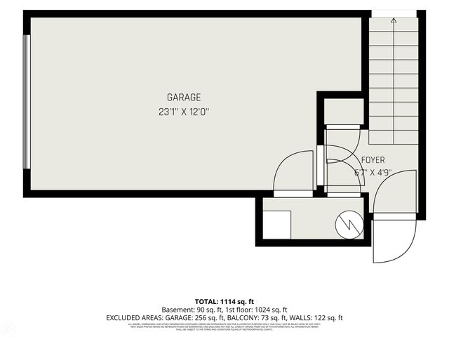 52164 Naugatuck Drive, Macomb, MI 48042