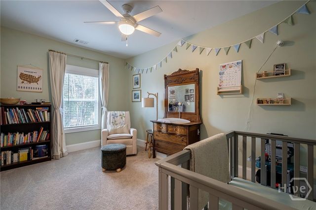 655 Oglethorpe Avenue, Athens, GA 30606