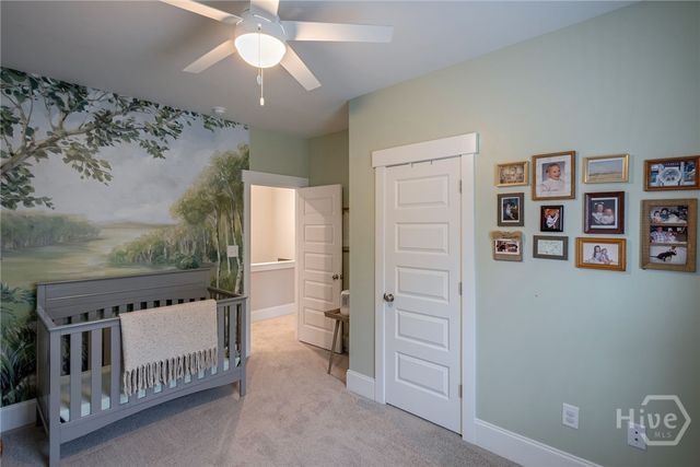 655 Oglethorpe Avenue, Athens, GA 30606