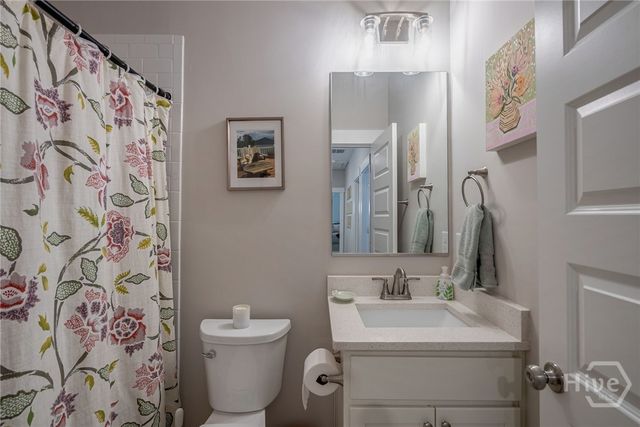 655 Oglethorpe Avenue, Athens, GA 30606