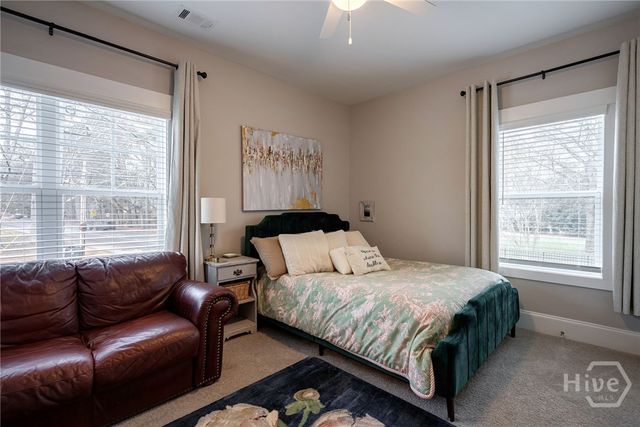 655 Oglethorpe Avenue, Athens, GA 30606