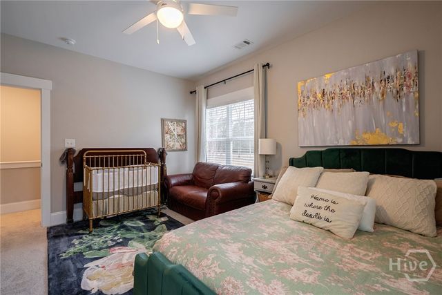 655 Oglethorpe Avenue, Athens, GA 30606