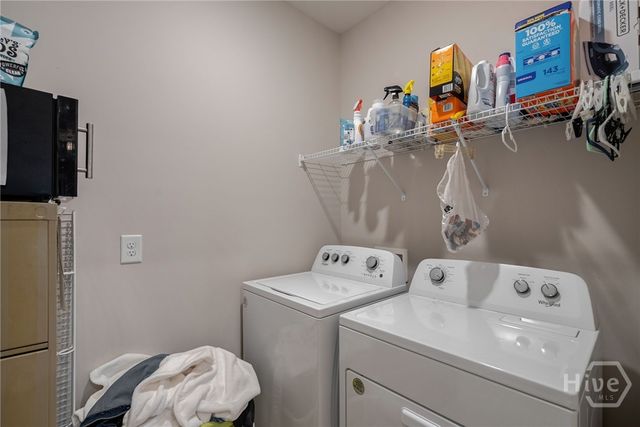 655 Oglethorpe Avenue, Athens, GA 30606