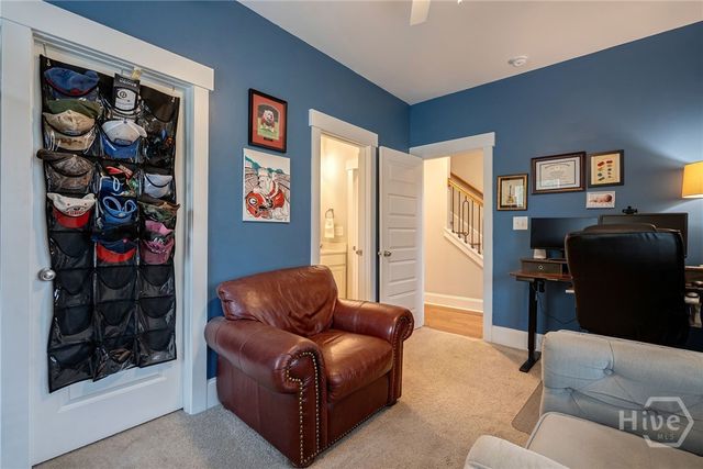 655 Oglethorpe Avenue, Athens, GA 30606