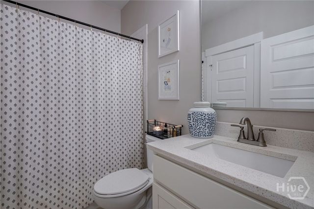 655 Oglethorpe Avenue, Athens, GA 30606