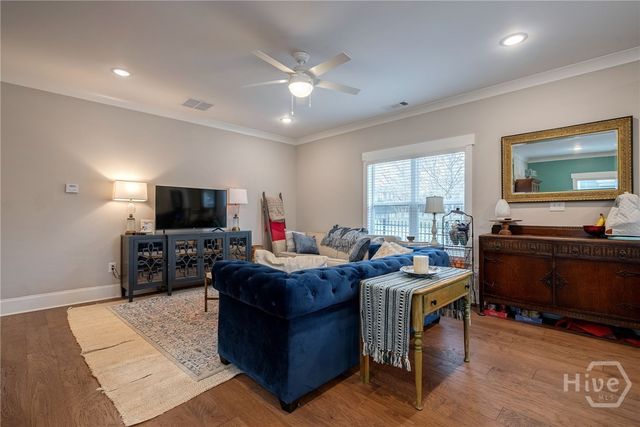 655 Oglethorpe Avenue, Athens, GA 30606