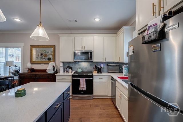 655 Oglethorpe Avenue, Athens, GA 30606