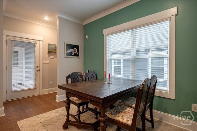 655 Oglethorpe Avenue, Athens, GA 30606