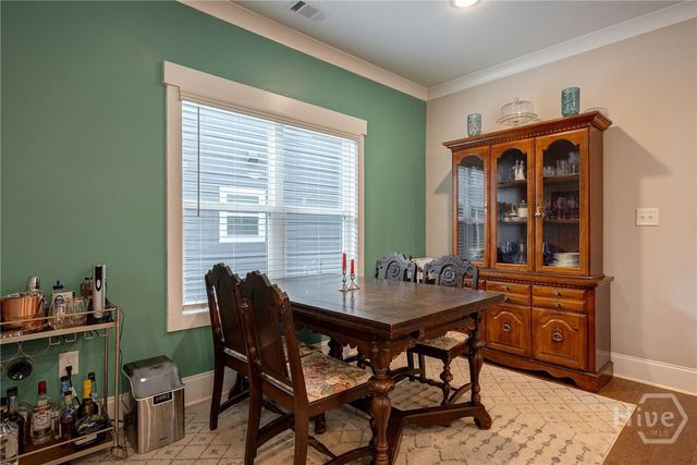 655 Oglethorpe Avenue, Athens, GA 30606