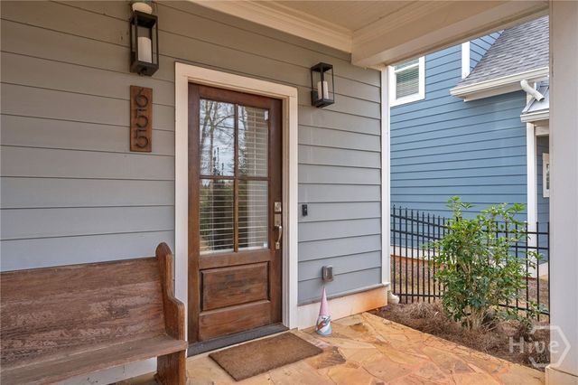 655 Oglethorpe Avenue, Athens, GA 30606