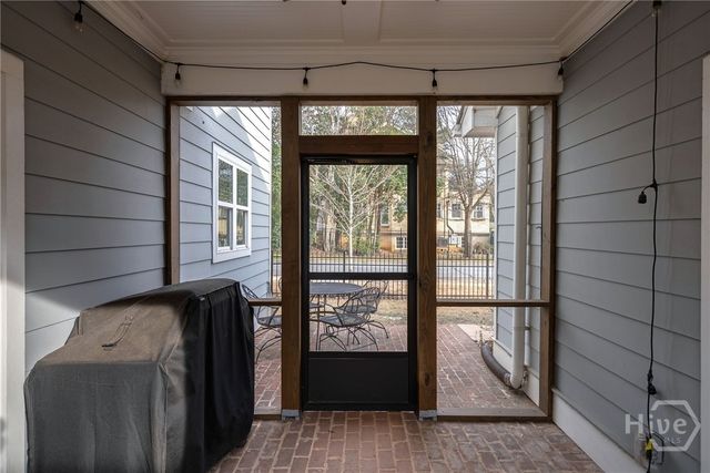 655 Oglethorpe Avenue, Athens, GA 30606