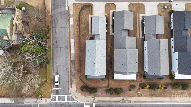 655 Oglethorpe Avenue, Athens, GA 30606