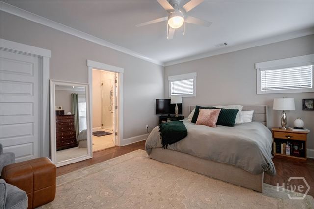 655 Oglethorpe Avenue, Athens, GA 30606