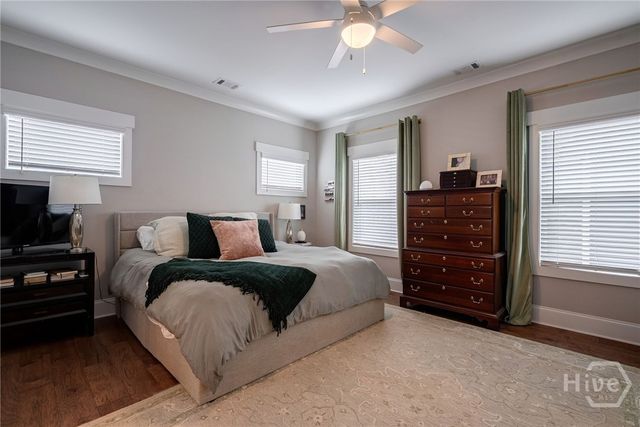 655 Oglethorpe Avenue, Athens, GA 30606