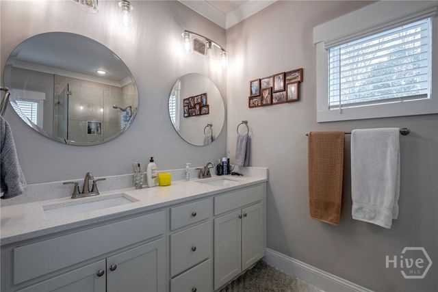 655 Oglethorpe Avenue, Athens, GA 30606