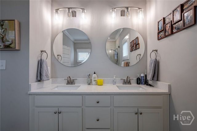 655 Oglethorpe Avenue, Athens, GA 30606