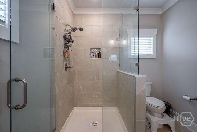 655 Oglethorpe Avenue, Athens, GA 30606