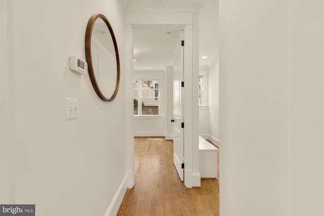4308 CHESTNUT ST, Bethesda, MD 20814