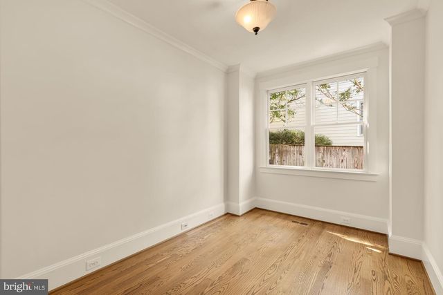 4308 CHESTNUT ST, Bethesda, MD 20814