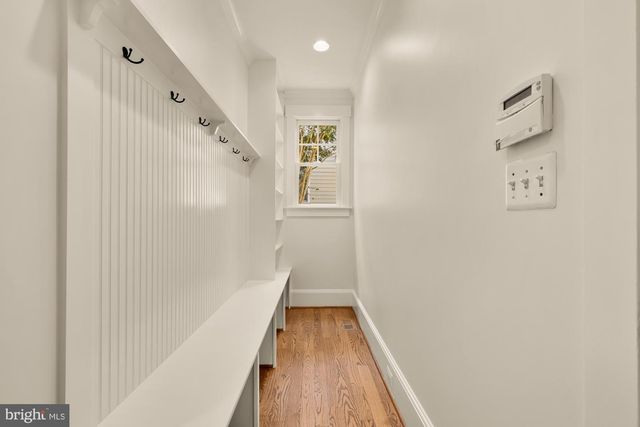 4308 CHESTNUT ST, Bethesda, MD 20814