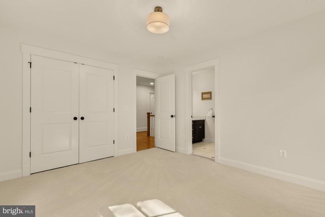 4308 CHESTNUT ST, Bethesda, MD 20814